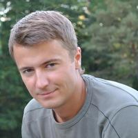 Отзыв от Руслан - Visa DTV